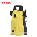 Hot sell power max pressure washer